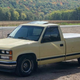 Illustration for article titled At $4,000, Could This 1988 Chevy C1500 Scottsdale Pickup Pique Your Interest?